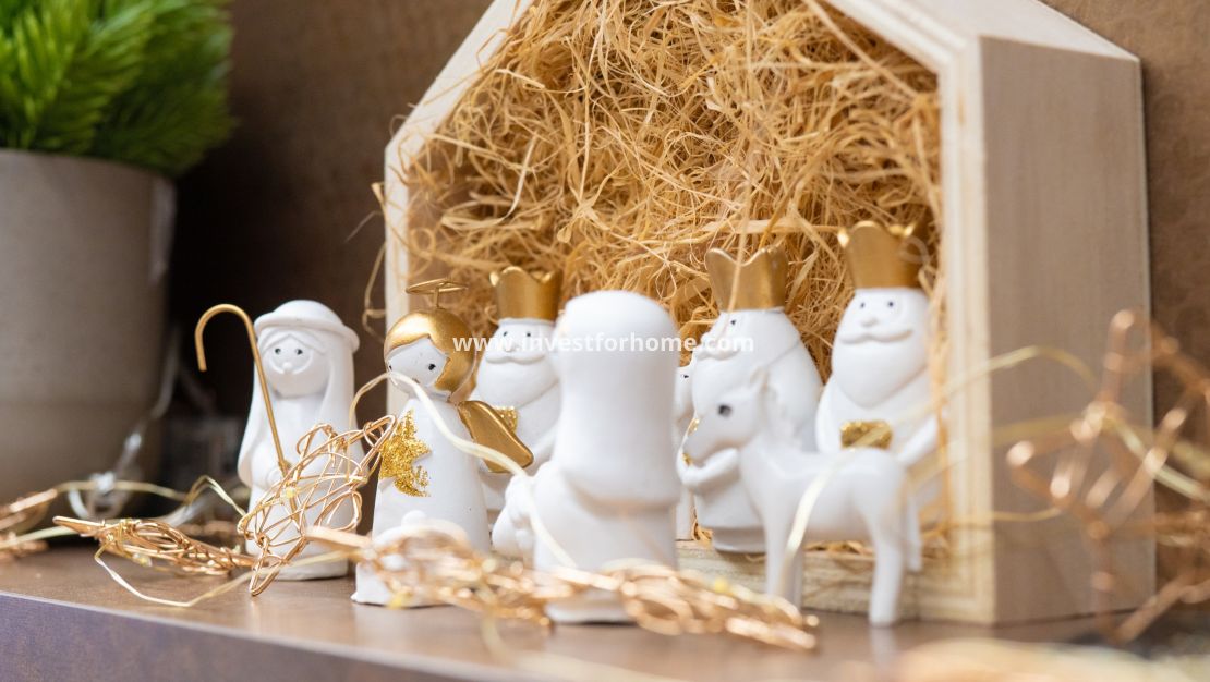 Försäljning - Lägenhet - Torrevieja - Costa Blanca