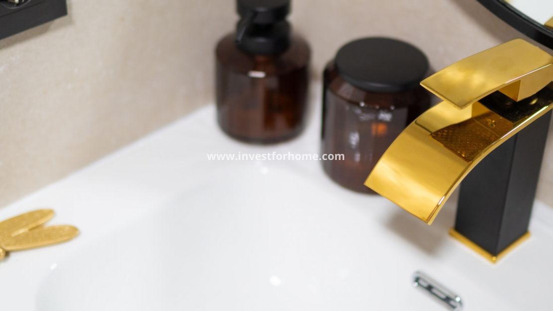 Försäljning - Lägenhet - Torrevieja - Costa Blanca