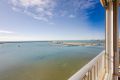 Försäljning - Lägenhet - Torrevieja - Costa Blanca