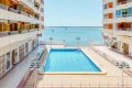 Försäljning - Lägenhet - Torrevieja - Costa Blanca