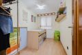 Försäljning - Lägenhet - Torrevieja - Costa Blanca