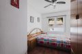 Försäljning - Lägenhet - Torrevieja - Costa Blanca