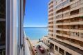 Försäljning - Lägenhet - Torrevieja - Costa Blanca