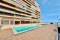 Försäljning - Lägenhet - Torrevieja - Costa Blanca