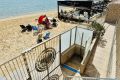 Försäljning - Lägenhet - Torrevieja - Costa Blanca