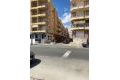 Försäljning - Lägenhet - Torrevieja - Costa Blanca