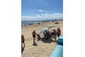 Försäljning - Lägenhet - Torrevieja - Costa Blanca