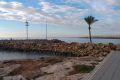 Försäljning - Lägenhet - Torrevieja - Costa Blanca