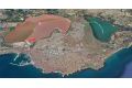 Försäljning - Lägenhet - Torrevieja - Costa Blanca