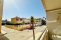 Försäljning - Lägenhet - Torrevieja - Costa Blanca