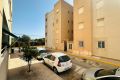 Försäljning - Lägenhet - Torrevieja - Costa Blanca