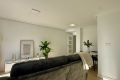 Försäljning - Lägenhet - Torrevieja - Costa Blanca
