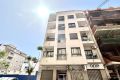 Försäljning - Lägenhet - Torrevieja - Costa Blanca