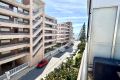 Försäljning - Lägenhet - Torrevieja - Costa Blanca