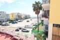 Försäljning - Lägenhet - Torrevieja - Costa Blanca