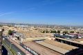 Försäljning - Lägenhet - Torrevieja - Costa Blanca