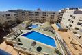 Försäljning - Lägenhet - Torrevieja - Costa Blanca