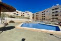 Försäljning - Lägenhet - Torrevieja - Costa Blanca