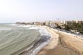 Försäljning - Lägenhet - Torrevieja - Costa Blanca
