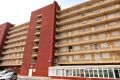 Försäljning - Lägenhet - Torrevieja - Costa Blanca