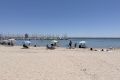 Försäljning - Lägenhet - Torrevieja - Costa Blanca
