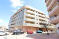 Försäljning - Lägenhet - Torrevieja - Costa Blanca