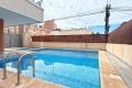 Försäljning - Lägenhet - Torrevieja - Costa Blanca