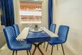 Försäljning - Lägenhet - Torrevieja - Costa Blanca