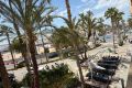Försäljning - Lägenhet - Torrevieja - Costa Blanca