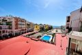 Försäljning - Lägenhet - Torrevieja - Costa Blanca