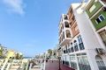 Försäljning - Lägenhet - Torrevieja - Costa Blanca