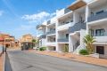 Försäljning - Lägenhet - Torrevieja - Costa Blanca