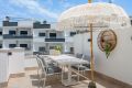 Försäljning - Lägenhet - Torrevieja - Costa Blanca