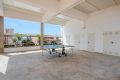 Försäljning - Lägenhet - Torrevieja - Costa Blanca