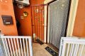 Försäljning - Lägenhet - Torrevieja - Costa Blanca
