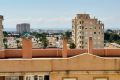Försäljning - Lägenhet - Torrevieja - Costa Blanca