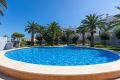 Försäljning - Lägenhet - Torrevieja - Costa Blanca