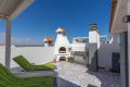 Försäljning - Lägenhet - Torrevieja - Costa Blanca