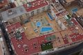 Försäljning - Lägenhet - Torrevieja - Costa Blanca