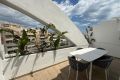 Försäljning - Lägenhet - Torrevieja - Costa Blanca