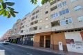 Försäljning - Lägenhet - Torrevieja - Costa Blanca