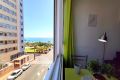 Försäljning - Lägenhet - Torrevieja - Costa Blanca