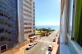 Försäljning - Lägenhet - Torrevieja - Costa Blanca