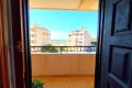 Försäljning - Lägenhet - Torrevieja - Costa Blanca