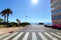 Försäljning - Lägenhet - Torrevieja - Costa Blanca