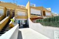 Försäljning - Lägenhet - Torrevieja - Costa Blanca