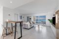 Försäljning - Lägenhet - Torrevieja - Costa Blanca