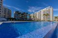 Försäljning - Lägenhet - Torrevieja - Costa Blanca