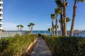 Försäljning - Lägenhet - Torrevieja - Costa Blanca