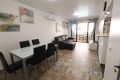 Försäljning - Lägenhet - Torrevieja - Costa Blanca